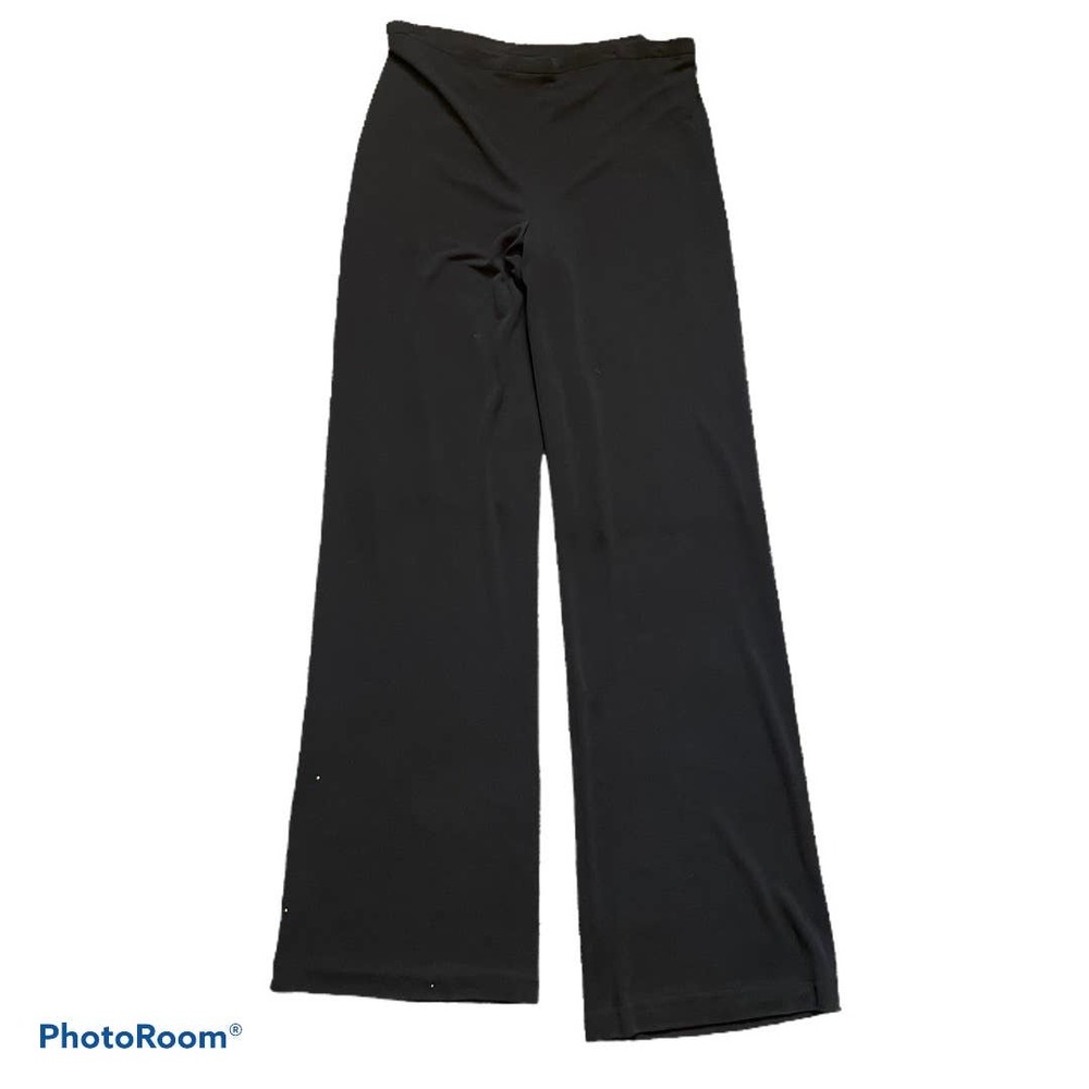 Lida‎ Baday black pants S